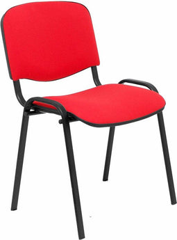 Receptiestoel Alcaraz P&C 426ARAN350 (4 uds)