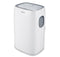 Inventum AC905W - Mobiele Airco 3-in-1 - Koelvermogen 9000 BTU voor ruimtes tot 80m³