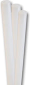 Steinel Lijmpatronen O11mm x 250mm - Ultra Power Lijmsticks - 40 stuks