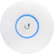Ubiquiti UniFi AC Lite - Accesspoint - 1200 Mbps - WiFi 5 - (1-pack)