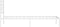 vidaXL - Bedframe - met - hoofdbord - metaal - wit - 107x203 - cm