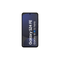 SAMSUNG Galaxy S24 FE - Smartphone - 256 GB - Grijs