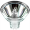 Osram Tungsten Halogeenlamp - MR16 - 250W - G5 - 3250K - 340 lumen - 5,05 x 4,42 cm