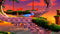 Sega Sonic Superstars - Nintendo Switch - 2D platformactie met 4-speler co-op (2023)