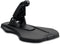Garmin Dashboard Steun - Draagbare Navigatiesysteem Houder - Anti-Slip - Zwart