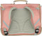 Caramel & Cie - Boekentas/Schooltas lagere school Japan Sky - Medium