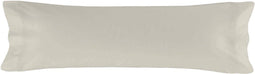 Kussensloop Evelien | Happy Basics