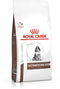 ROYAL CANIN® Gastro Intestinal Junior - tot 12 maanden - hondenvoer - 1 kg