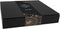 Scentchips® Invincible Cadeauset – Waxmelts – Geurwax – Geschenkdoos – Huisparfum – Geurbrander – Verzameldoos 36 Geurchips – Invincible Giftbox