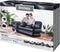 Bestway Tweepersoonsbank/-bed - opblaasbaar - met pomp