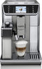 De'Longhi PrimaDonna Elite ECAM 650.55.MS - Volautomatische espressomachine - Melkreservoir - RVS