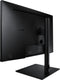 Samsung S27R652FDU - LED-monitor 27 inch - Full HD 1920 x 1080 - 5 ms - Energielabel F (A - G)