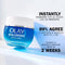 Olay Hyaluronic Gel Dagcrème - Parfumvrij - Hydrateert De Huid En Maakt Ze Voller En Glad - 50 ml