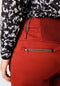 Brunotti Coldlake - Softshellpant - Ademend en winddicht - M