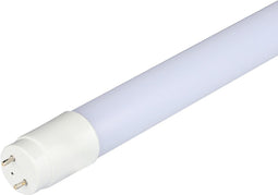 V-TAC VT-122-N - LED T8 buis - 16,5W 1850 Lumen 3000K - Wit