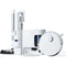 Robot stofzuiger ECOVACS