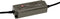 Mean Well PWM-60-24DA2 LED-driver 60 W 2.5 A 24 V 1 stuk(s)