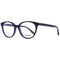 Brillenframe Dames Pepe Jeans PJ3459 50C5