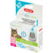 Zolux purecat fresh kattenbak filters (2 ST)