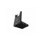 Urban Factory HBV70UF - Over-Ear Headset - Bluetooth met microfoon - Zwart