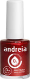 nagellak Andreia Breathable B12 (10,5 ml)