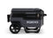 Igloo Trailmate Journey 70 QT - Koelbox - All-terrain wielen THERMECOOL isolatie - Carbonite