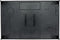 EATON INDUSTRIES P Lastscheider - 207343 - E2BD6