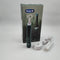 Oral-B iO Series 5 - Elektrische tandenborstel - 5 reinigingsstanden - Groen