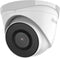 HiLook IK-4248TH-MH/P IK-4248TH-MH/P IP-Bewakingscameraset LAN 4-kanaals Met 4 camera's 3840 x 2160 Pixel