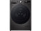 LG F2V7SLIM9B - Wasmachine - 9 kg - AI DD TurboWash 360° - A-10%