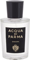 Acqua di Parma Signatures Of The Sun Eau de Parfum - 100ml