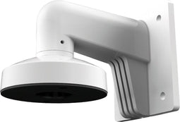 Hikvision DS-1272ZJ-110 - Muurbeugel - Aluminium - Wit