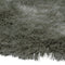 BePureHome Praline Vloerkleed - Polyester - Pistache - 1x200x200