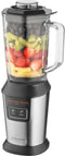 Smoothieblender - SENCOR - SBL 7570SS - 800 W - Zilver