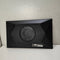 AOC 24G4X - Gaming Monitor - 23,8