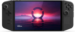 Lenovo Legion Go - Gaming Handheld - Windows 11 - 90 dagen Xbox Game Pass Ultimate