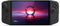 Lenovo Legion Go - Gaming Handheld - Windows 11 - 90 dagen Xbox Game Pass Ultimate