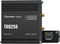 Teltonika TRB256 LTE-gateway