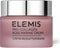 Elemis Pro-Collagen - Anti-Veroudering Hydraterende Crème - 50 ml