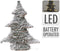 Kerstboom (40 cm)