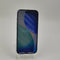 APPLE iPhone 15 - 5G - 128 GB - Blauw