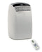 Olimpia Splendid Dolceclima Silent 12 P - Mobiele Airco
