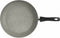 Ballarini Ferrara koekenpan 24 cm Granitium (inductie)