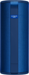 Ultimate Ears BOOM 3 - Draadloze speaker - 360° geluid - Blauw