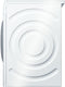 Bosch WAW28592NL - Wasmachine - 9 kg - 1400 toeren - EcoSilence Drive - AquaStop