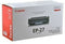 Canon EP-27 - Toner - Origineel - Zwart