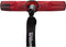 Wilson Bela Elite V2 (Diamant) - 2023 padel racket Rood