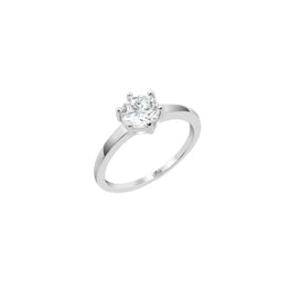Ring Dames Lotus LP3740-3/118 18