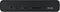 ASUS DC301 - Triple Display USB-C Dock - Bedraad - Zwart