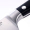 Messermeister Meridian Elite koksmes 15cm